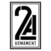 2A Armament